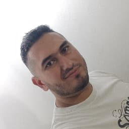Richard avatar