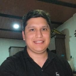 Yrlando avatar