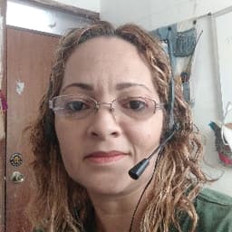 Ana avatar