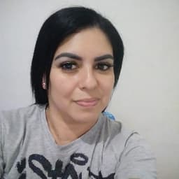 Lidsay avatar
