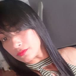 Anabell avatar