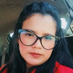 Carmen avatar