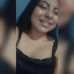 Anny avatar