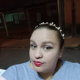 Viviana avatar