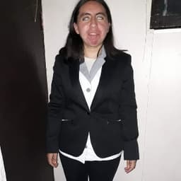 Marcela avatar