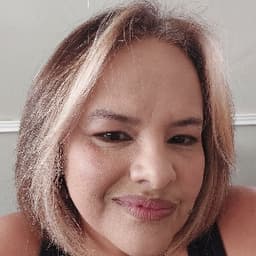 Maria avatar