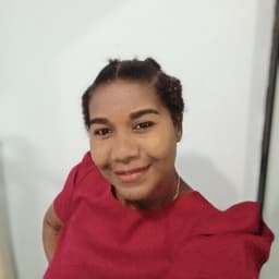 Aleyda avatar