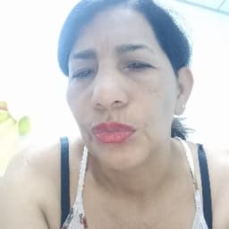Ana avatar