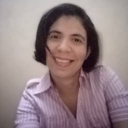 Virginia avatar