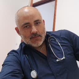 José avatar