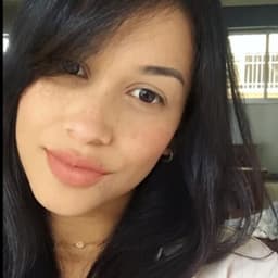 Genesis avatar