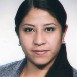 Egla avatar