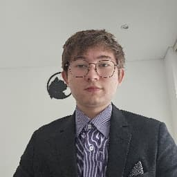 Daniel avatar