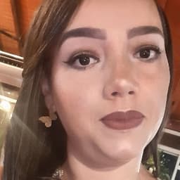 Diala avatar