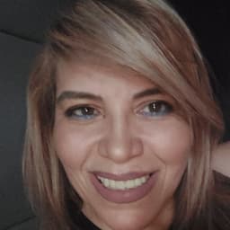 Karem avatar