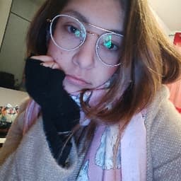 Cecilia avatar