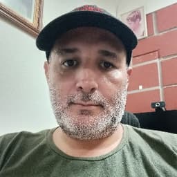 Johan avatar