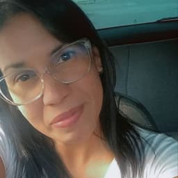 Mariana avatar