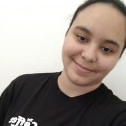 Keythleen avatar
