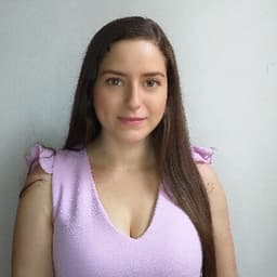 Hanjelys avatar