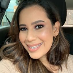 Gabriela avatar