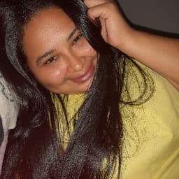 Darling avatar