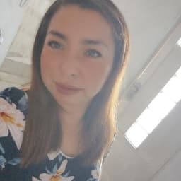 Belen avatar