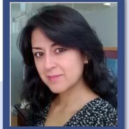 Paulina avatar