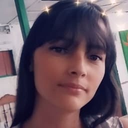 Luisa avatar