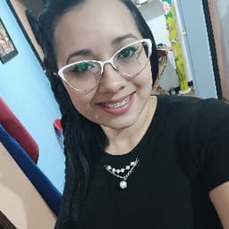 Laury avatar