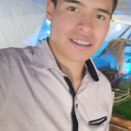 Stiven avatar