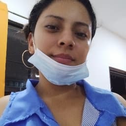 Natividad avatar