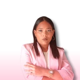 Anyeli avatar