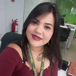 Rogbelia avatar