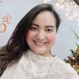 Génesis avatar