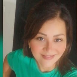 Zugeida avatar