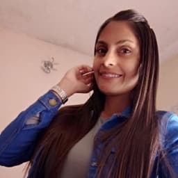 Jessy avatar