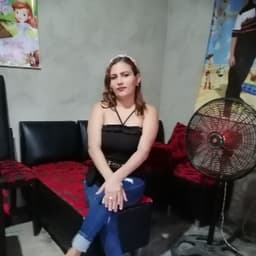 Liset avatar