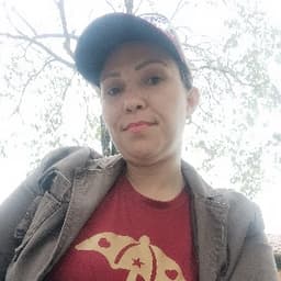 Nabel avatar