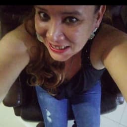 Yackeline avatar