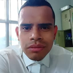 Brayan avatar