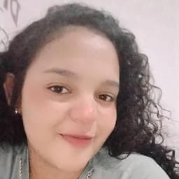 Neilibeth avatar