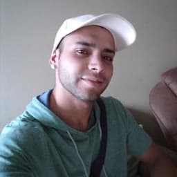 Abel avatar