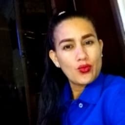Yuset avatar