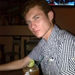 Alvaro avatar