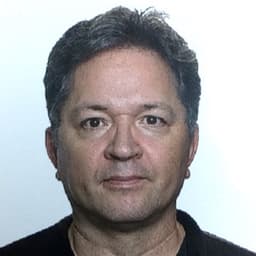Pedro avatar