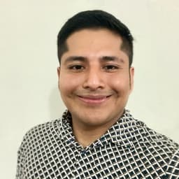 Eddy avatar