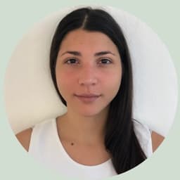 Nicole avatar