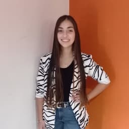 Erika avatar