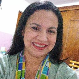 Doris avatar